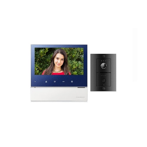 COMMAX CDV-70H/DRC-4L